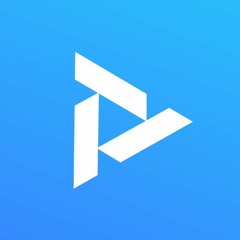 Audiostories Production