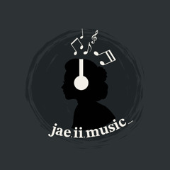 jaeiimusic_