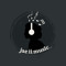 jaeiimusic_