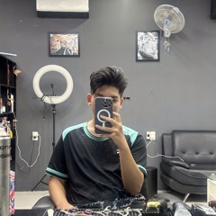 Quốc Dũng