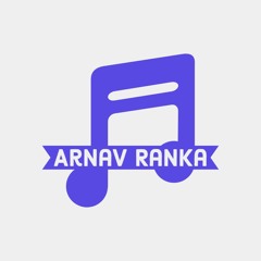 Arnav Ranka