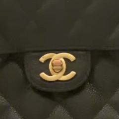 ginoandbritt