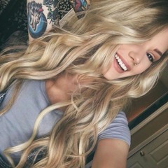 Lacierakoflowers