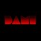 BAMI DNB