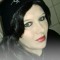 Mistress_Venom