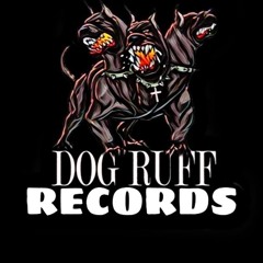 Dog Ruff Records