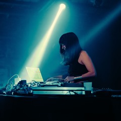 APOTEK