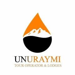 Unu Raymi