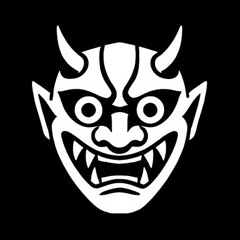 SUPER ONI