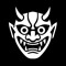 SUPER ONI