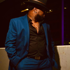 raspy soul