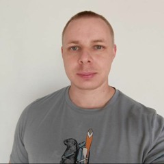 Pavol_Chovanec