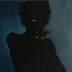 ARTEFICE