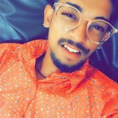 Imash boy🌸🍃🌸🍃