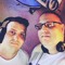 Beat Buffet Radio hosted by BX2