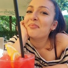 Iulia Mariuca