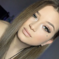 Ана Мария Клечова