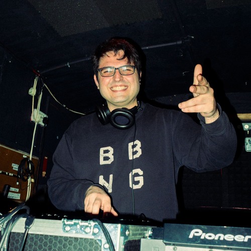 BREAK CHECK - OUTLOOK ORIGINS 2025 DJ COMPETITION ENTRY MIX