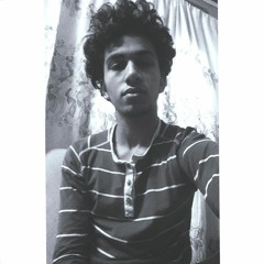Hussein ahmed