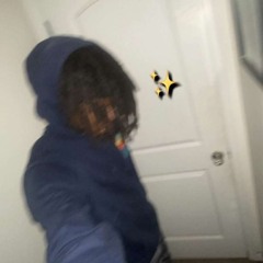 CSAYOFFICIAL