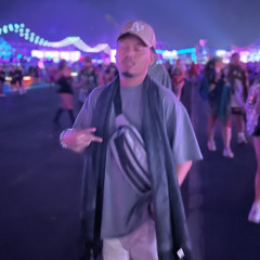 JohnTLG