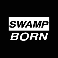 SWAMPSOUNDZ
