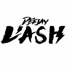Deejay Lash
