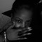 Natasha Mbewo