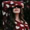 shumaila shah