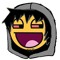 RETARDETH2007