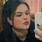 Ane Almeida