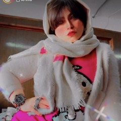 ᗪᗝᑎᑎᗩ ᗰᗩᖇIᗩ