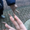 fourtwenty