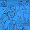 methenobody_