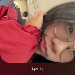 Nhím Tóc Bạc (リン アン)