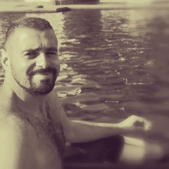Maroun Salame