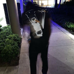 Big Scarr, TLE Cinco, HotBoy Wes - Blood Money (Unreleased EP)