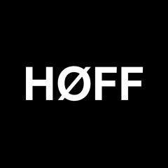 Høff