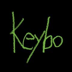 Keybo