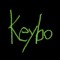 Keybo