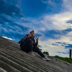 zhen4ik_boy
