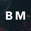 Ben Mira