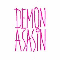 DemonAsasin