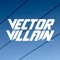 Will Dietrich