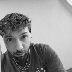 Lonelywolf