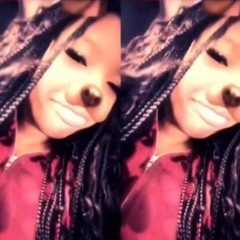 heartzforhaileyy