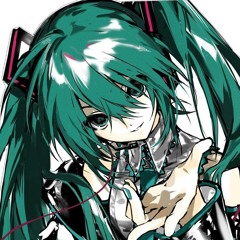 DAIKI