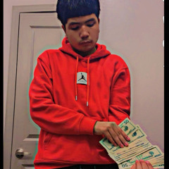 YMC Zay