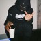 Yvng Mansion