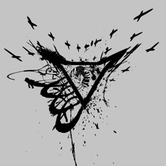 INTL. TYRANT SECT (@intl.tyrantsect)